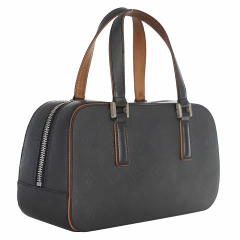 Large Product Preview Image 4